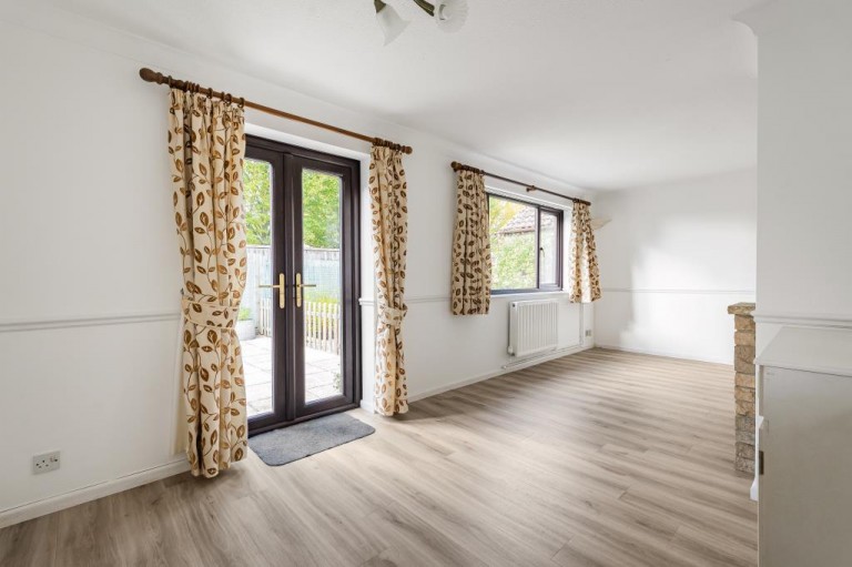 Images for Andrews Close, Stretham, Ely