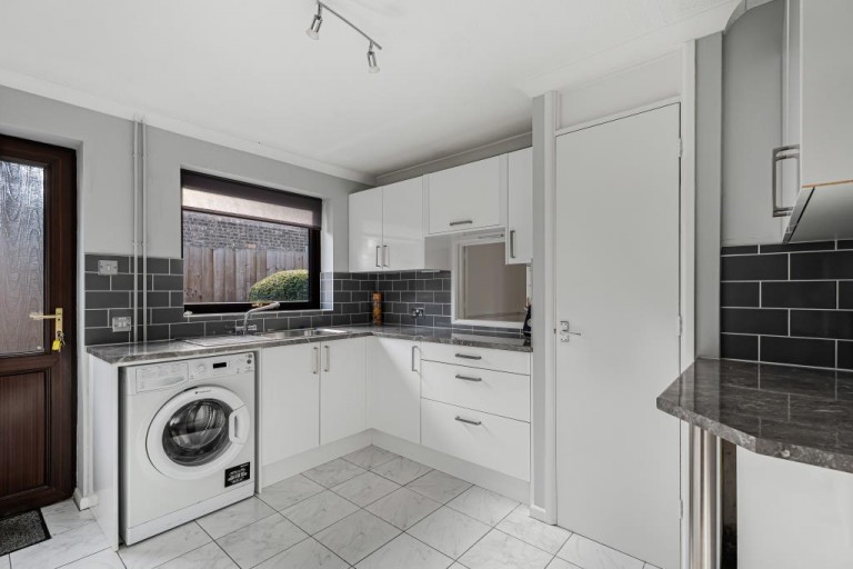 Images for Andrews Close, Stretham, Ely