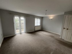 Images for Loup Court, Axminster