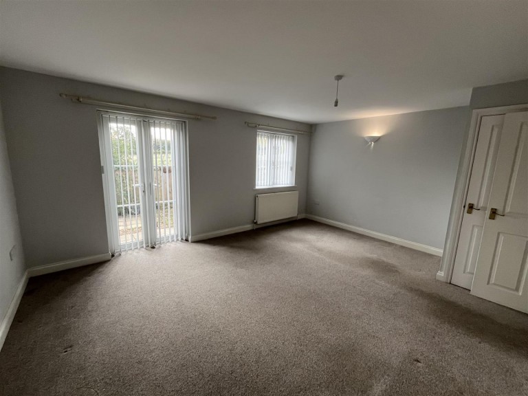 Images for Loup Court, Axminster