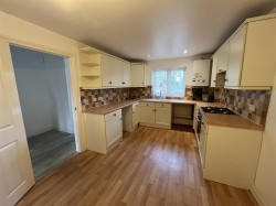 Images for Loup Court, Axminster