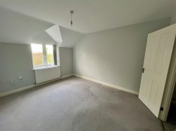 Images for Loup Court, Axminster