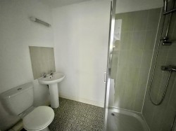 Images for Loup Court, Axminster