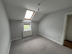 Images for Loup Court, Axminster