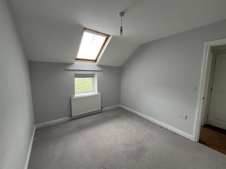 Images for Loup Court, Axminster