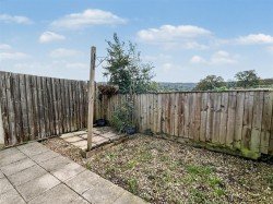 Images for Loup Court, Axminster