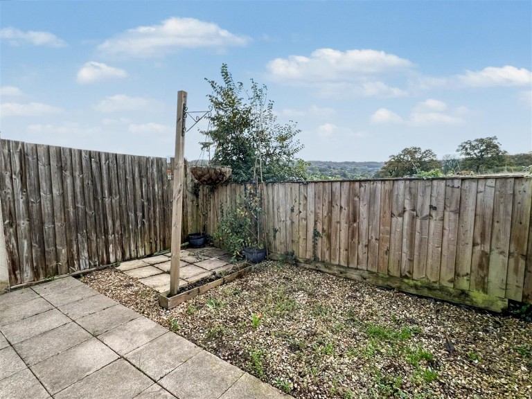 Images for Loup Court, Axminster