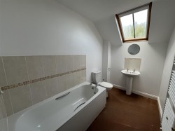 Images for Loup Court, Axminster