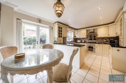 Images for Beggars Roost, Great Glen, Leicestershire