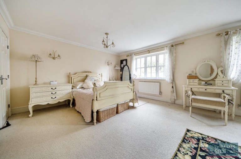 Images for Beggars Roost, Great Glen, Leicestershire