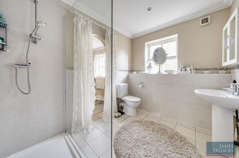 Images for Beggars Roost, Great Glen, Leicestershire