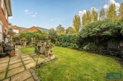 Images for Beggars Roost, Great Glen, Leicestershire