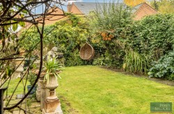 Images for Beggars Roost, Great Glen, Leicestershire