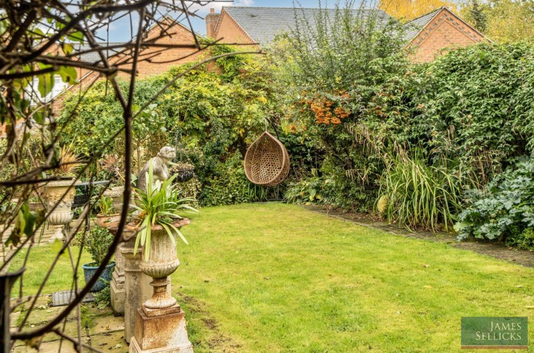 Images for Beggars Roost, Great Glen, Leicestershire