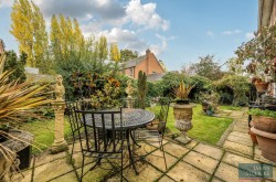 Images for Beggars Roost, Great Glen, Leicestershire