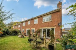 Images for Beggars Roost, Great Glen, Leicestershire