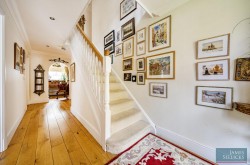 Images for Beggars Roost, Great Glen, Leicestershire