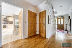 Images for Beggars Roost, Great Glen, Leicestershire