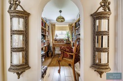 Images for Beggars Roost, Great Glen, Leicestershire