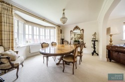 Images for Beggars Roost, Great Glen, Leicestershire