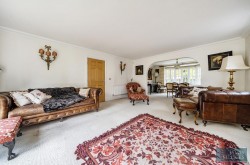 Images for Beggars Roost, Great Glen, Leicestershire