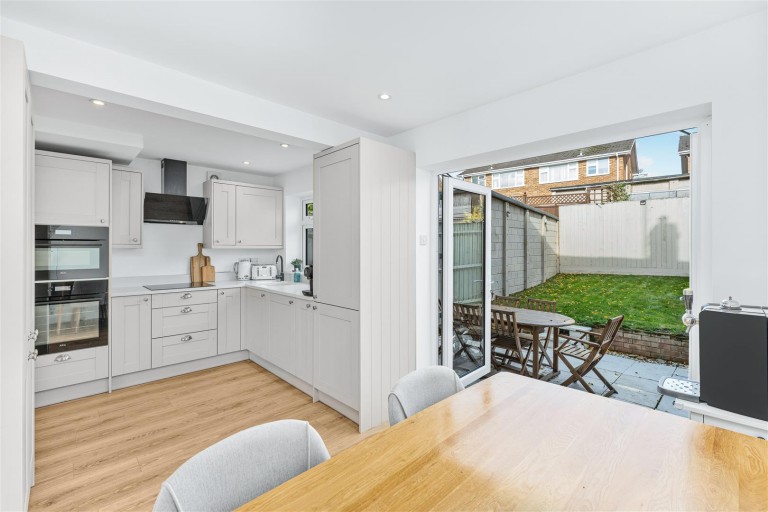 Images for Austin Drive, Banbury