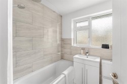 Images for Austin Drive, Banbury