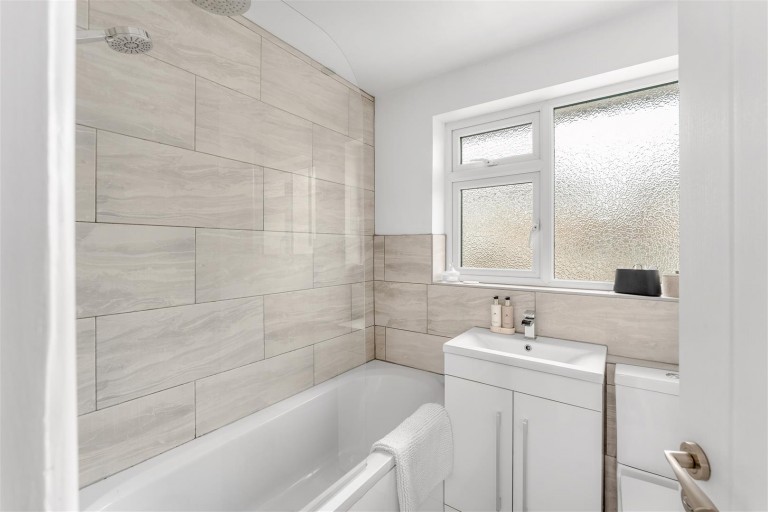 Images for Austin Drive, Banbury