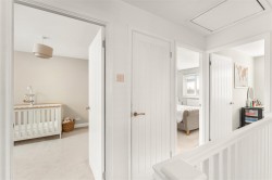 Images for Austin Drive, Banbury