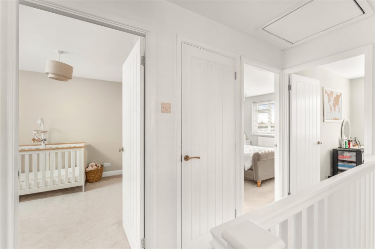 Images for Austin Drive, Banbury