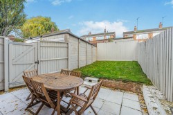 Images for Austin Drive, Banbury