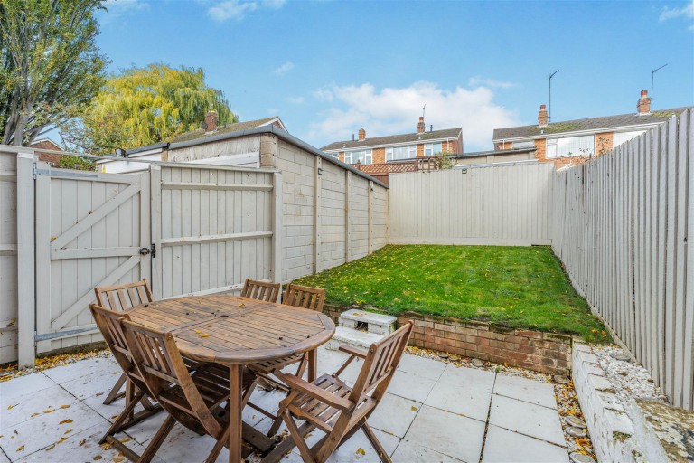 Images for Austin Drive, Banbury