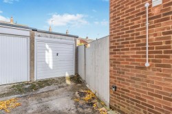 Images for Austin Drive, Banbury