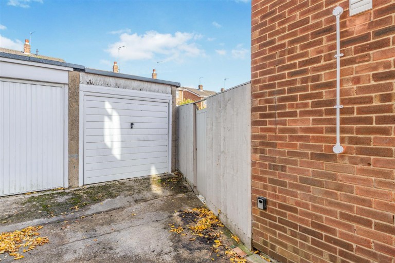 Images for Austin Drive, Banbury