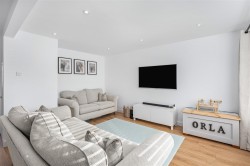 Images for Austin Drive, Banbury