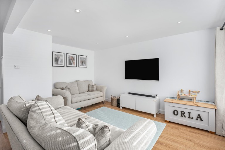 Images for Austin Drive, Banbury