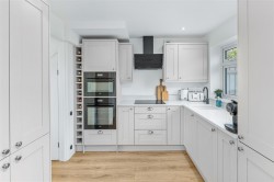 Images for Austin Drive, Banbury