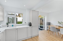 Images for Austin Drive, Banbury