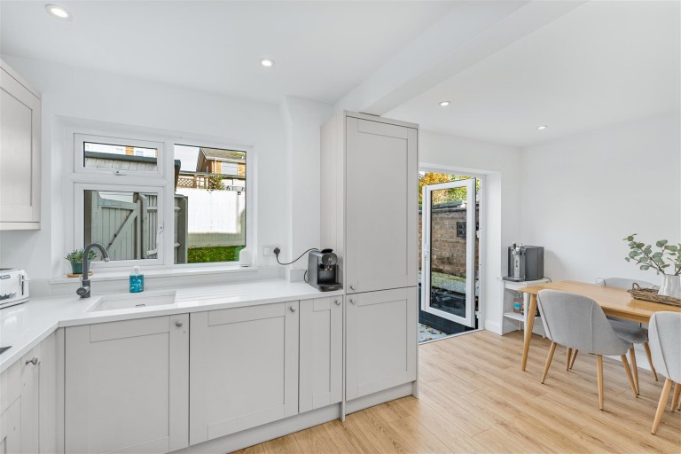 Images for Austin Drive, Banbury