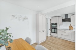 Images for Austin Drive, Banbury