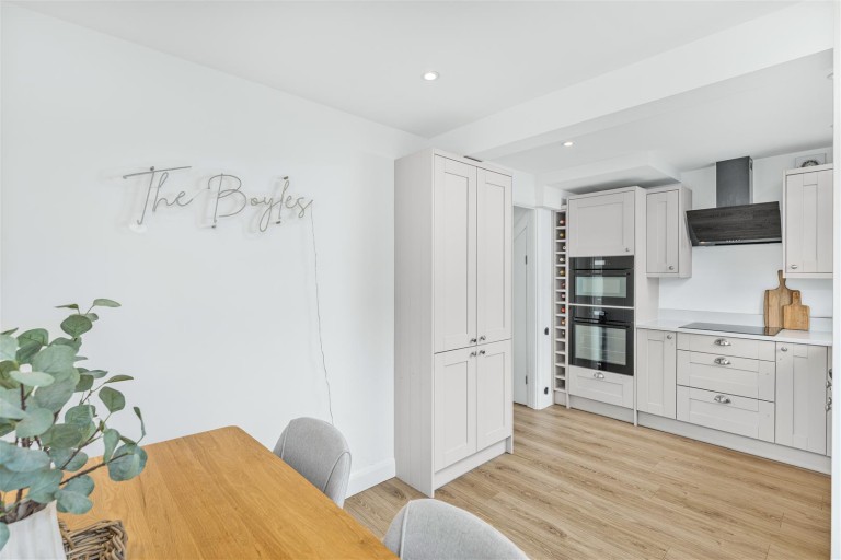 Images for Austin Drive, Banbury