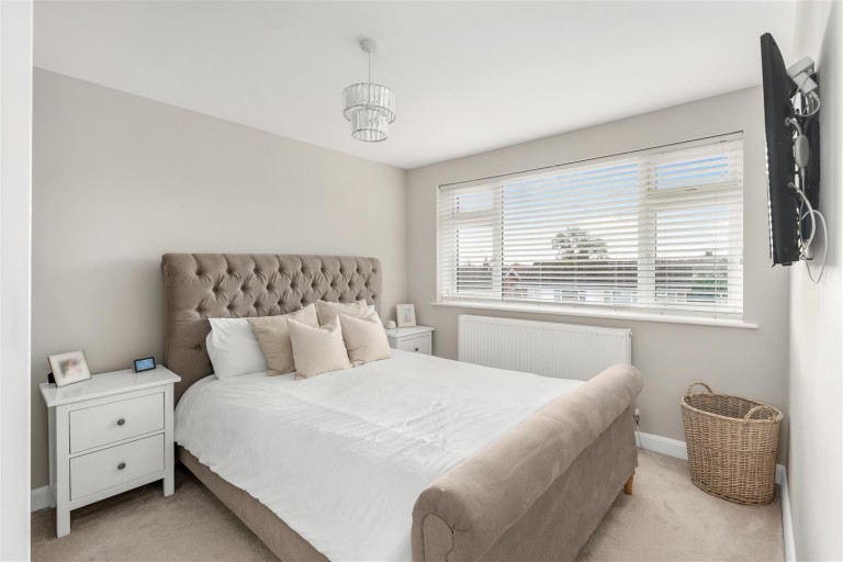 Images for Austin Drive, Banbury
