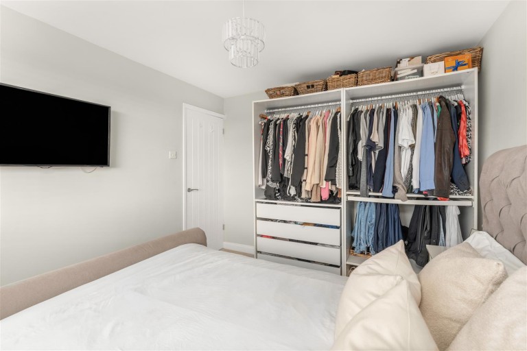 Images for Austin Drive, Banbury