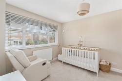 Images for Austin Drive, Banbury