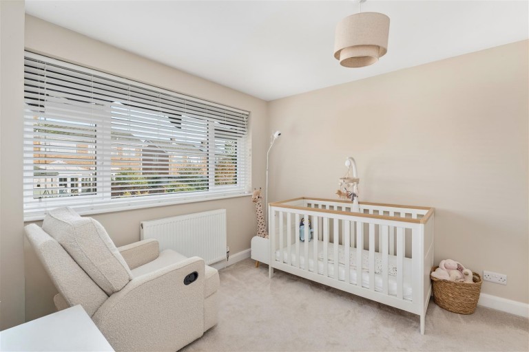 Images for Austin Drive, Banbury