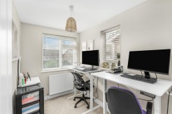 Images for Austin Drive, Banbury