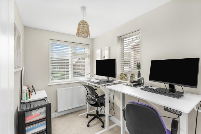 Images for Austin Drive, Banbury