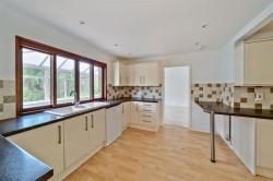 Images for Manor Close, South Perrott, Beaminster