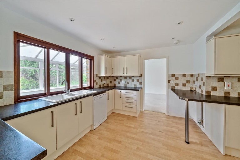 Images for Manor Close, South Perrott, Beaminster