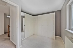 Images for Manor Close, South Perrott, Beaminster